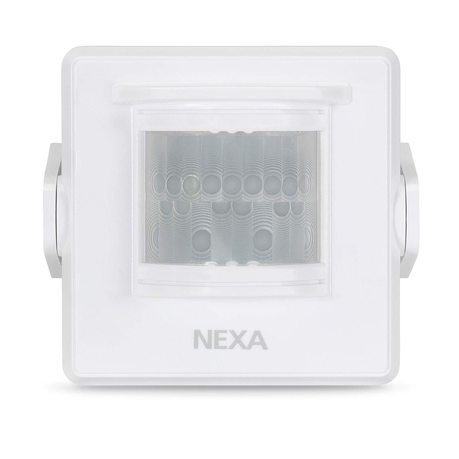 LMDT-810 Bevægelsesdetektor Udendørs/Indendørs billede