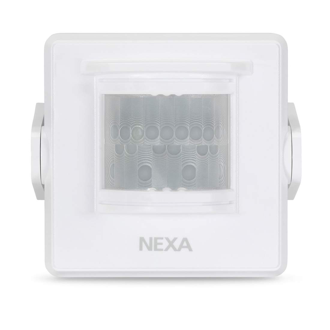 LMDT-810 Rörelsevakt Ute/Inne | Hem & Hobby - Hem & Hushåll - Kök - Köksredskap - Lock | Pryloteket