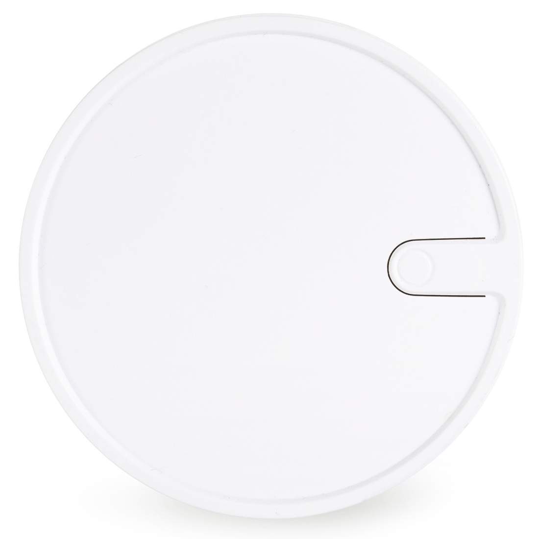 Alternativ bild 1 för Nexa SmartHub - Kit BLE-1915/SET