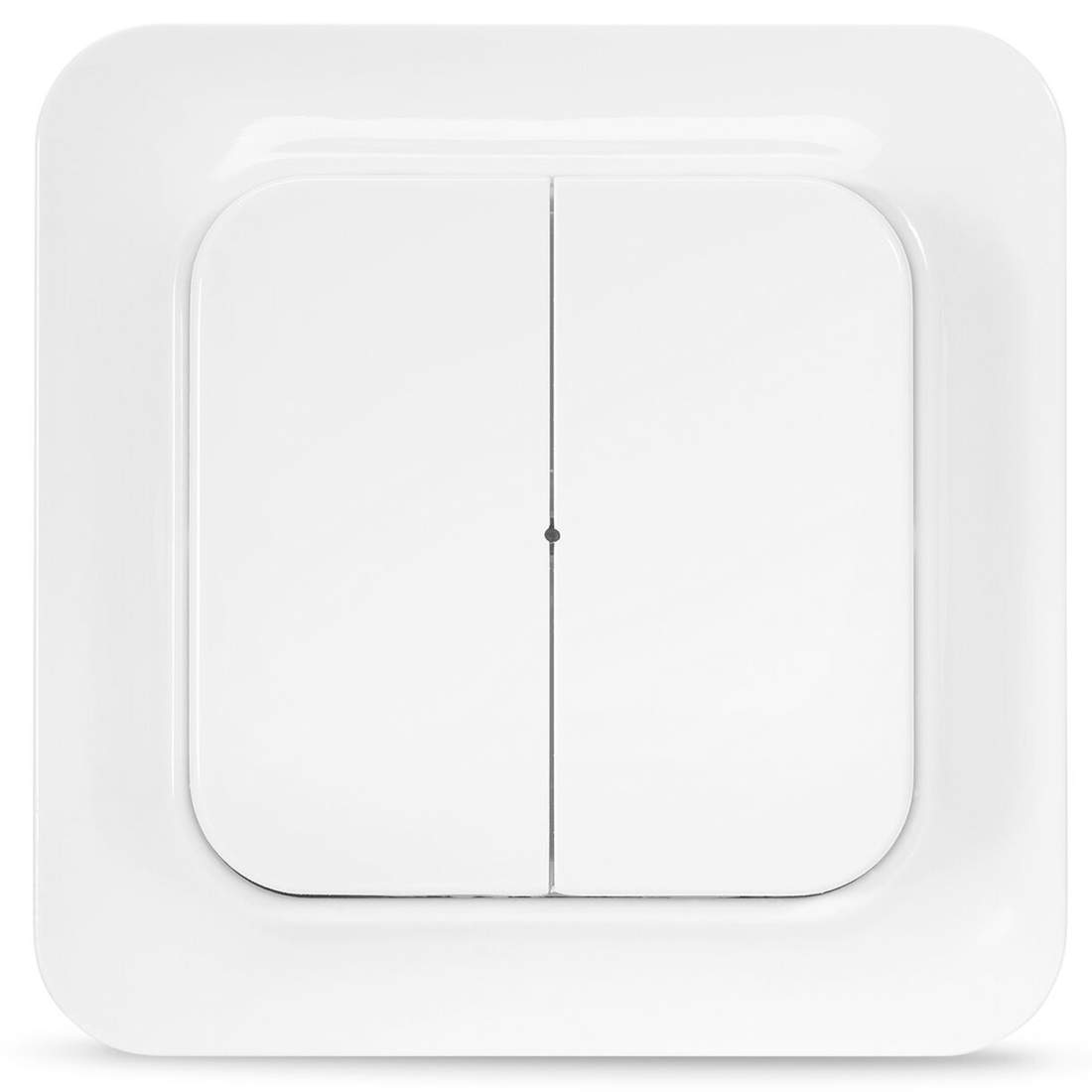 WT-2 Väggsändare 2-kanal Trend | Hem & Hobby | Pryloteket