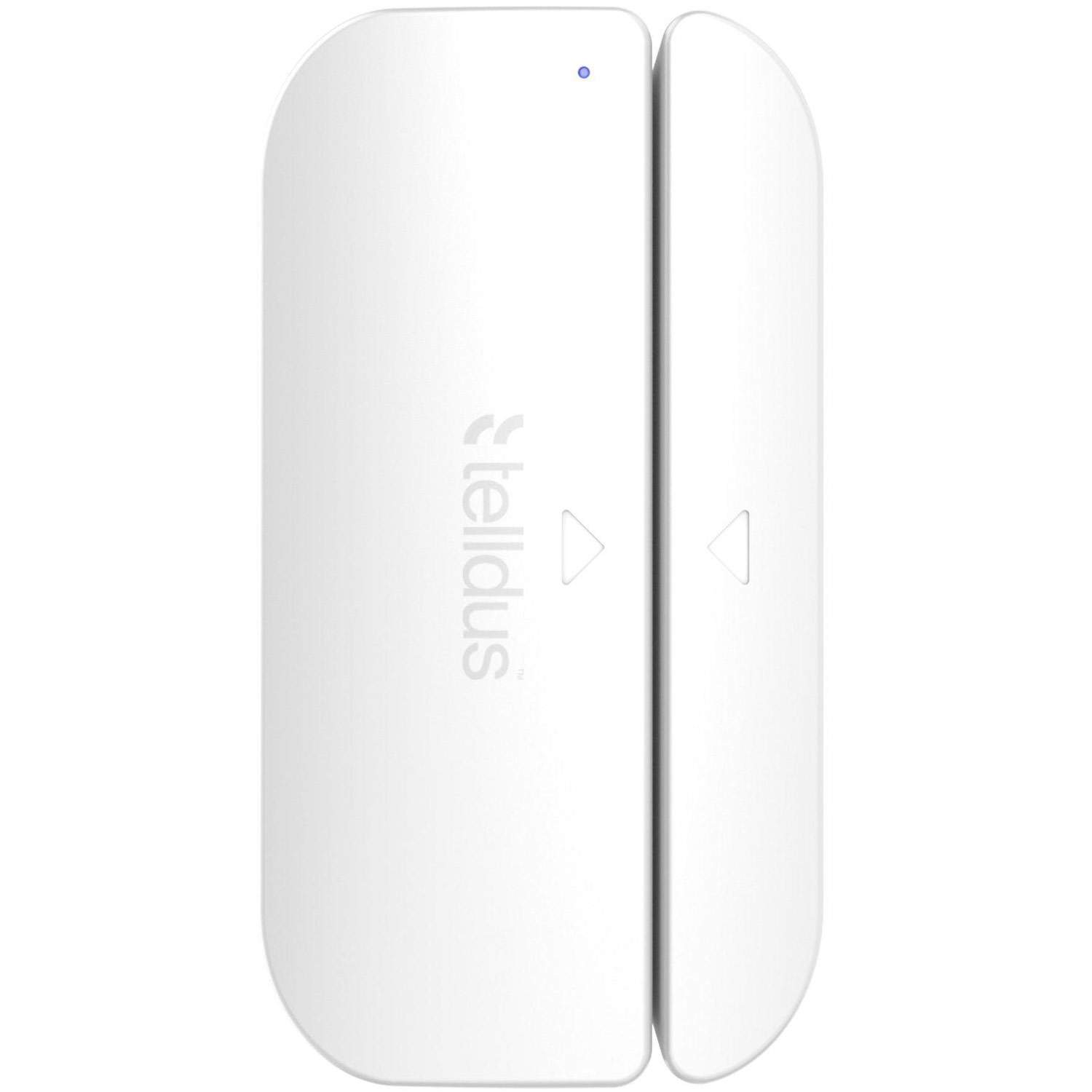 Z-Wave magnetisk sensor