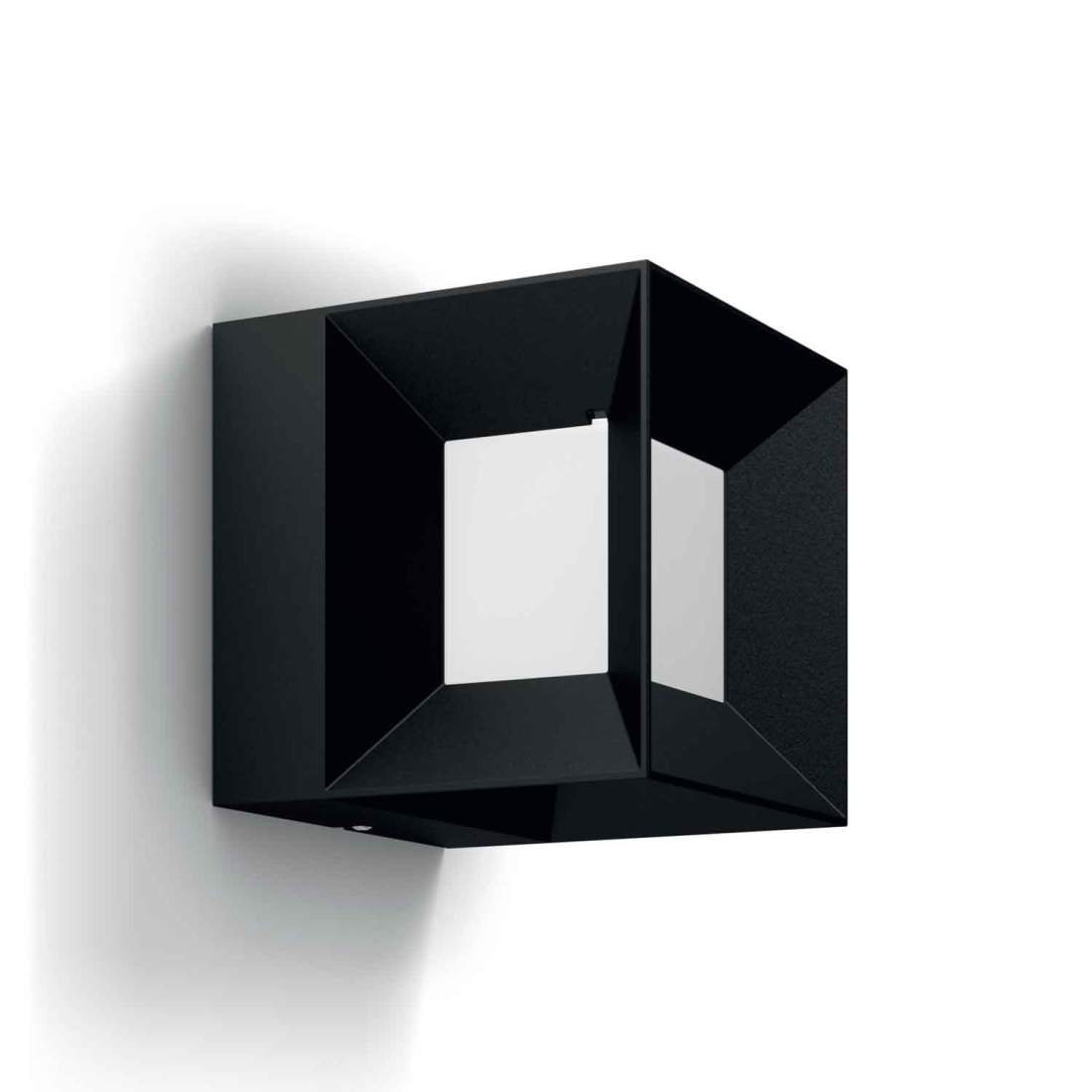 myGarden Parterre Väggl. LED S | Sport & Fritid - Friluftsliv & Camping - Belysning | Pryloteket