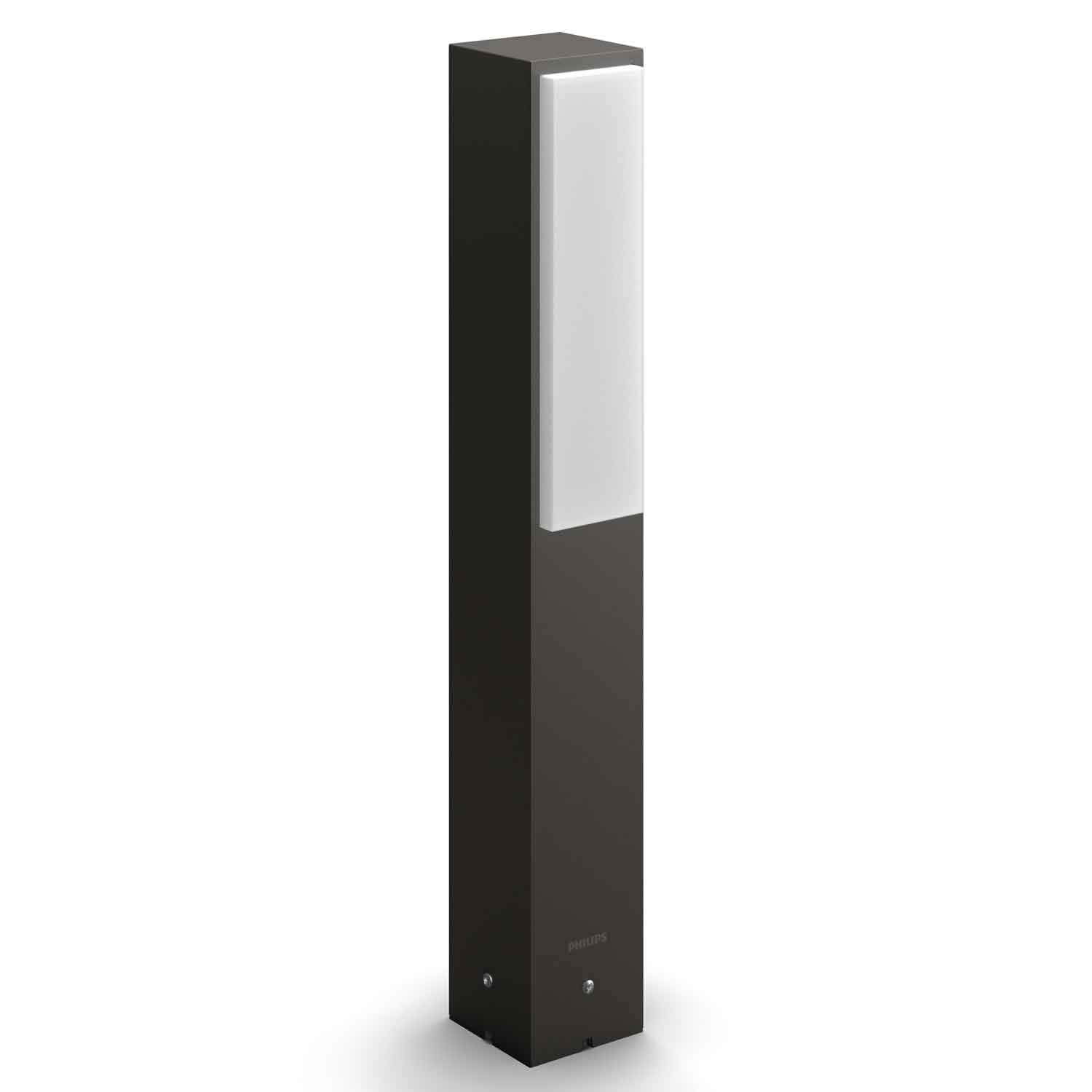 myGarden Stratosphere Pole