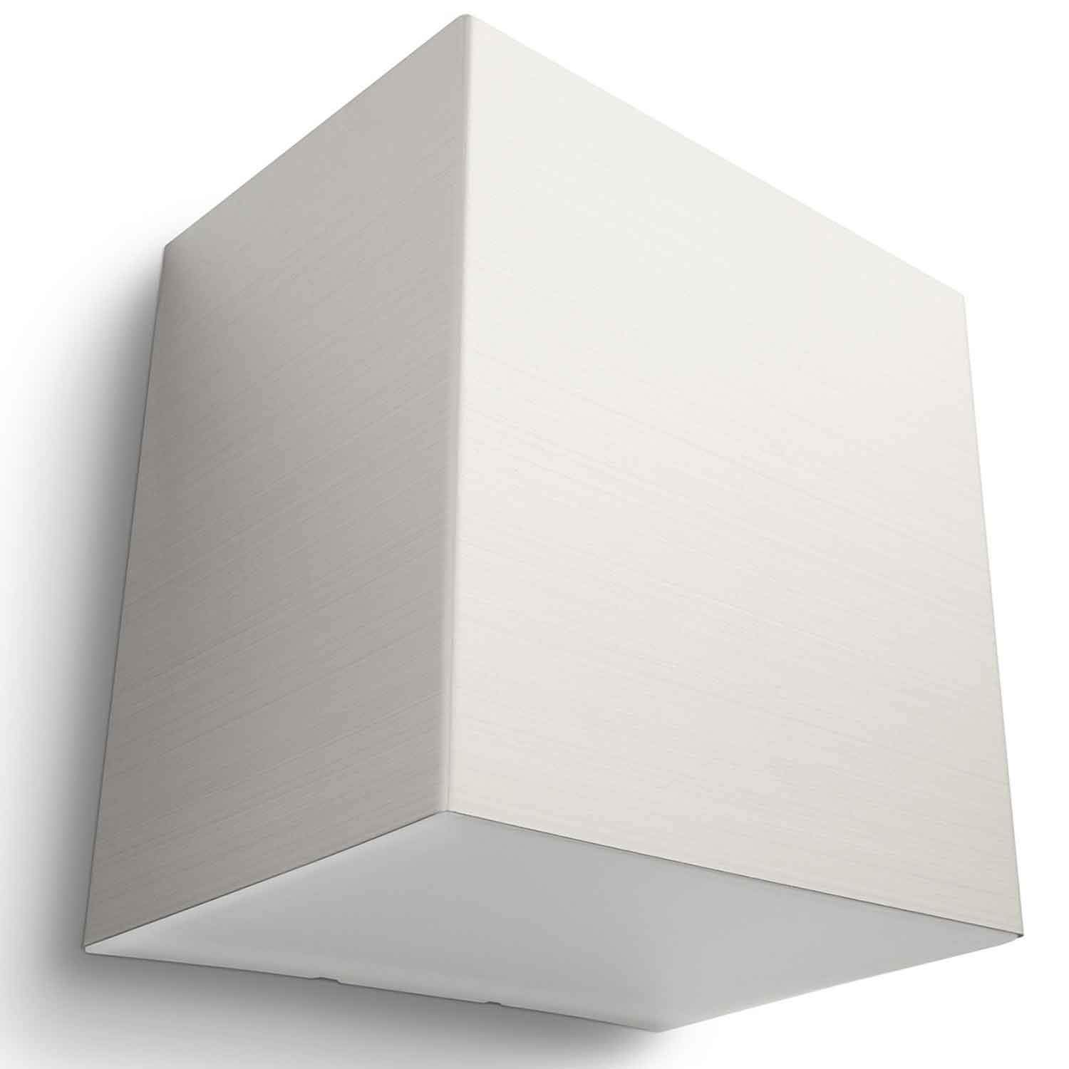 myGarden Macaw Vägglampa LED | Sport & Fritid - Friluftsliv & Camping - Belysning | Pryloteket