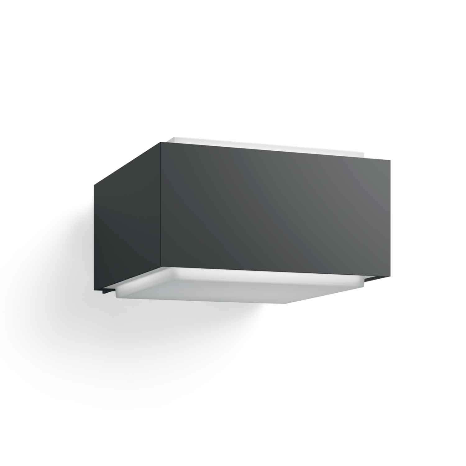 myGarden Hedgehog Vägglampa An | Sport & Fritid - Friluftsliv & Camping - Belysning | Pryloteket