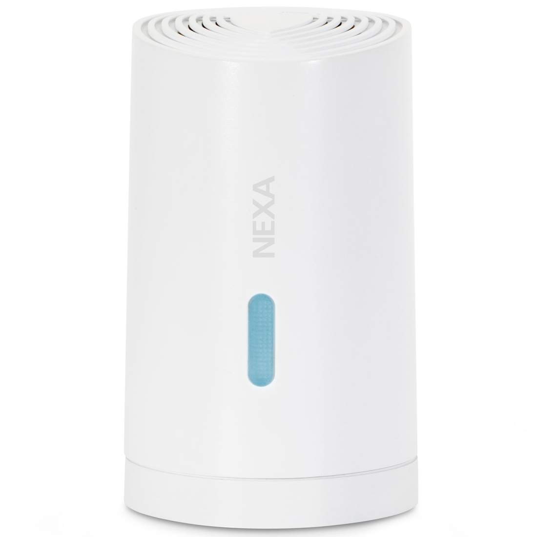 MLR-1922 Dörrklocka batteridriven Mottagare | Hem & Hobby - Hem & Hushåll - Hemsäkerhet - Dörrtillbehör - Dörrklocka & Ringklocka | Pryloteket