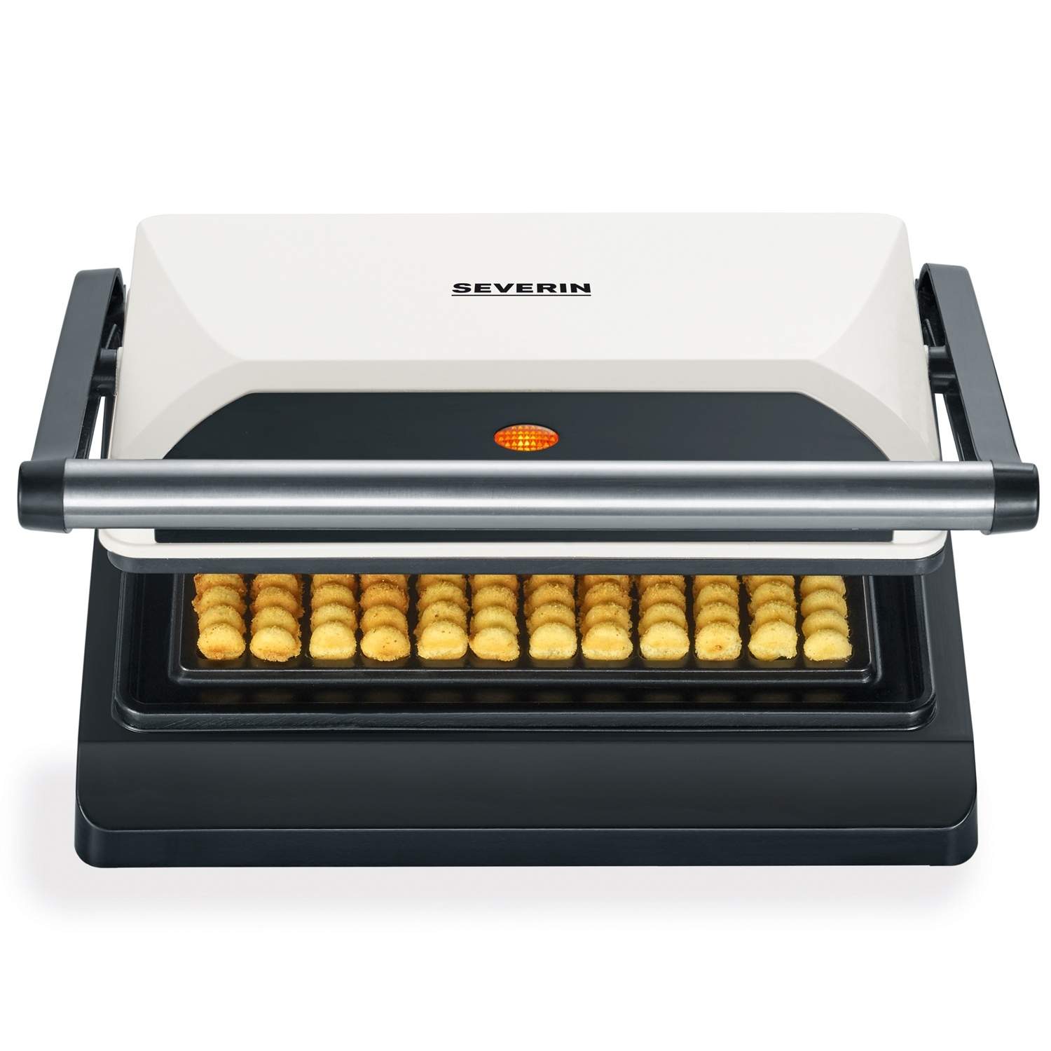 Vafler ALA pommes frites WA2114