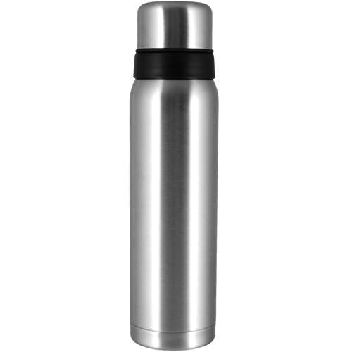 Kompakt børstet 1,0l billede