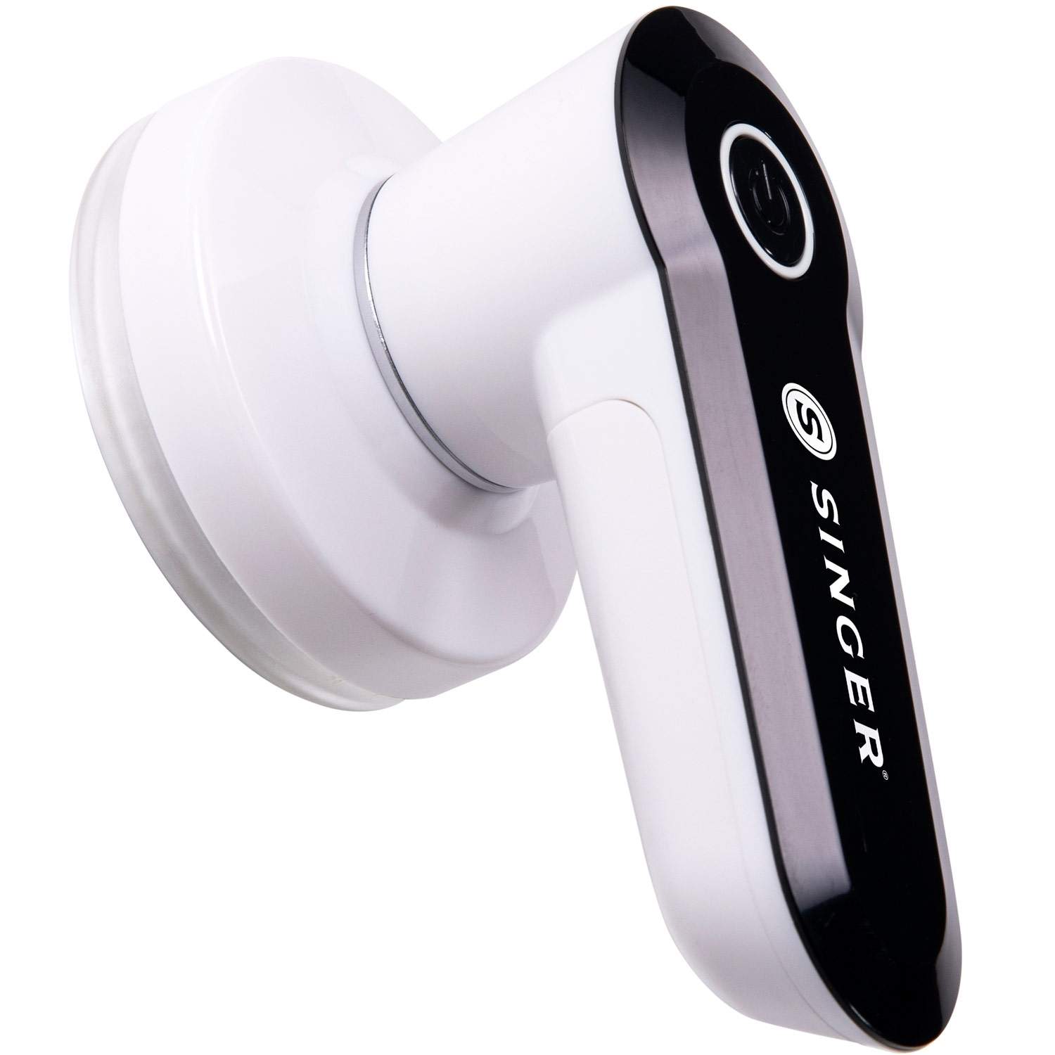 Noppborttagare Compact lint remover | Hem & Hobby | Pryloteket