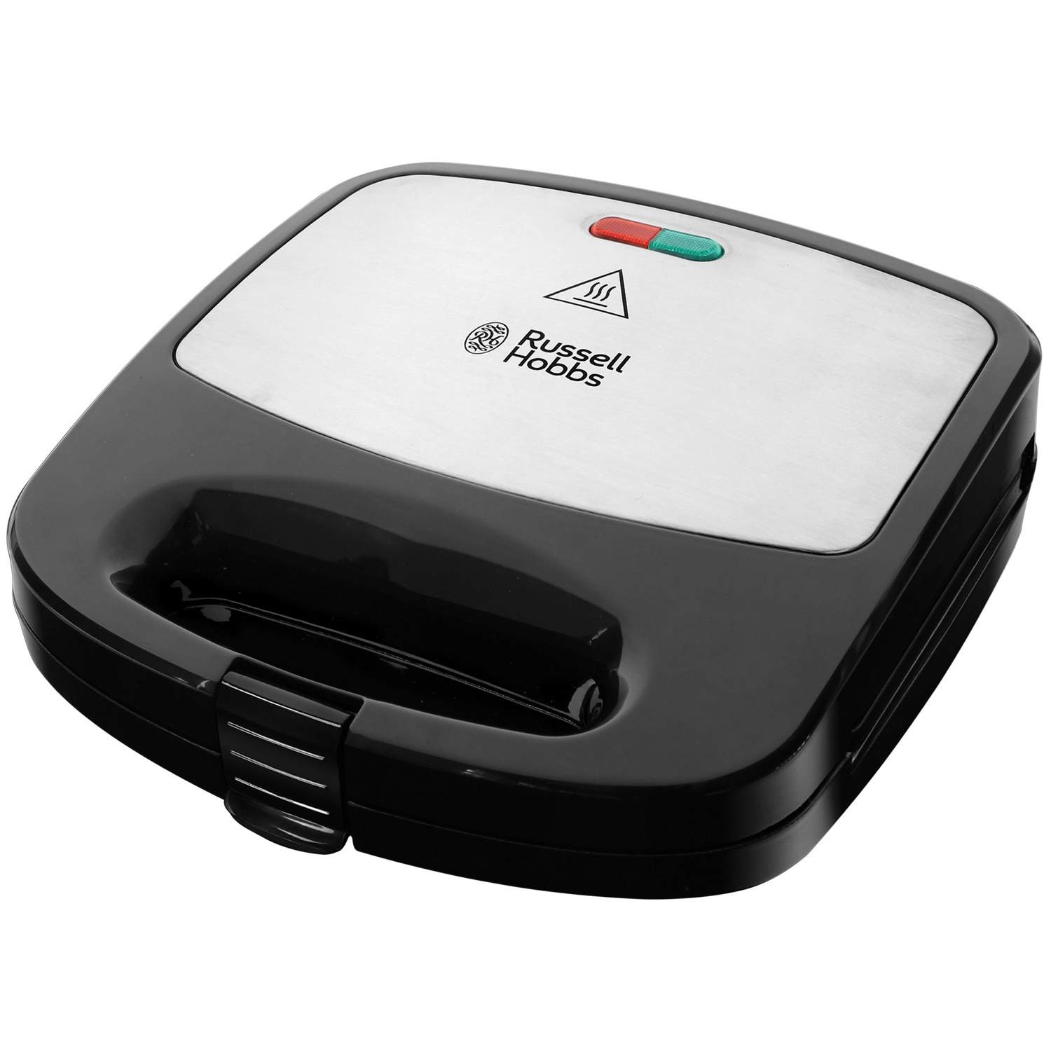 3 i 1 Deep Fill Snack Maker 24540-56