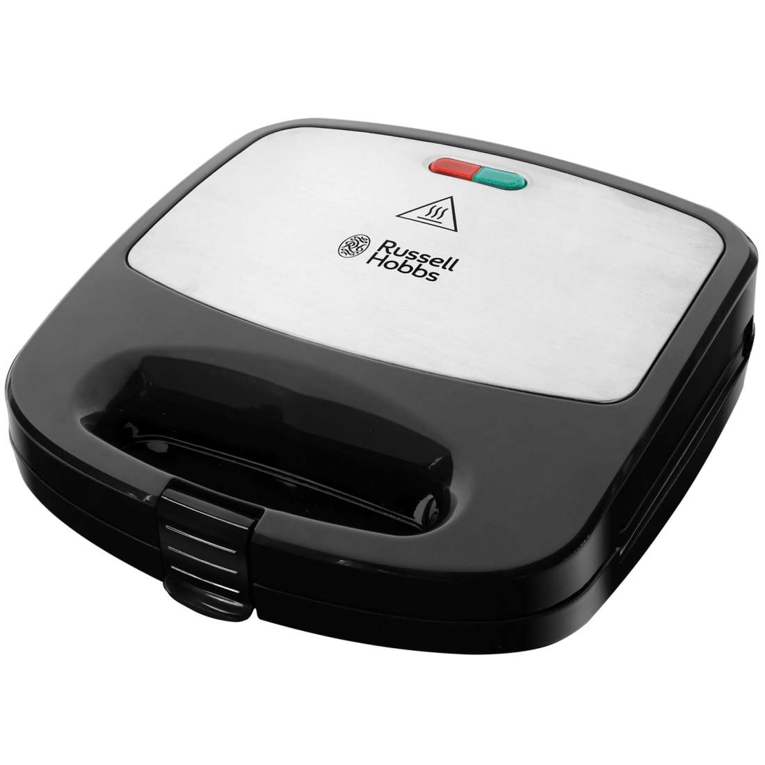 3 in 1 Deep Fill Snack Maker 24540-56 | Hem & Hobby - Hem & Hushåll - Kök | Pryloteket