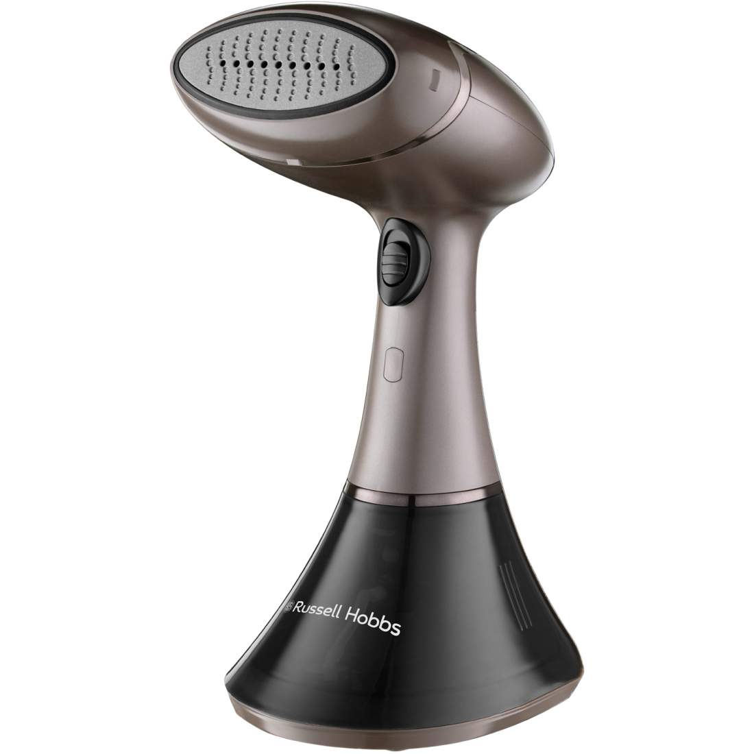 Garment steamer 28040-56 Steam Genie Aroma | Elektronik - Tillbehör Mobil & Surfplatta - Mobiltillbehör - Mobilkablar - Tillbehör | Pryloteket