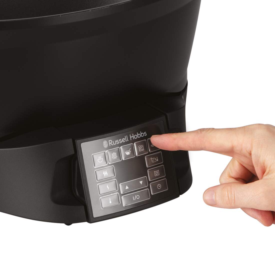 Good To Go Multi Cooker 28270-56/RH | Hem & Hobby - Hem & Hushåll - Kök - Servering | Pryloteket