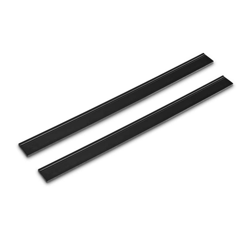 Naarmunauha X2 kpl 280mm