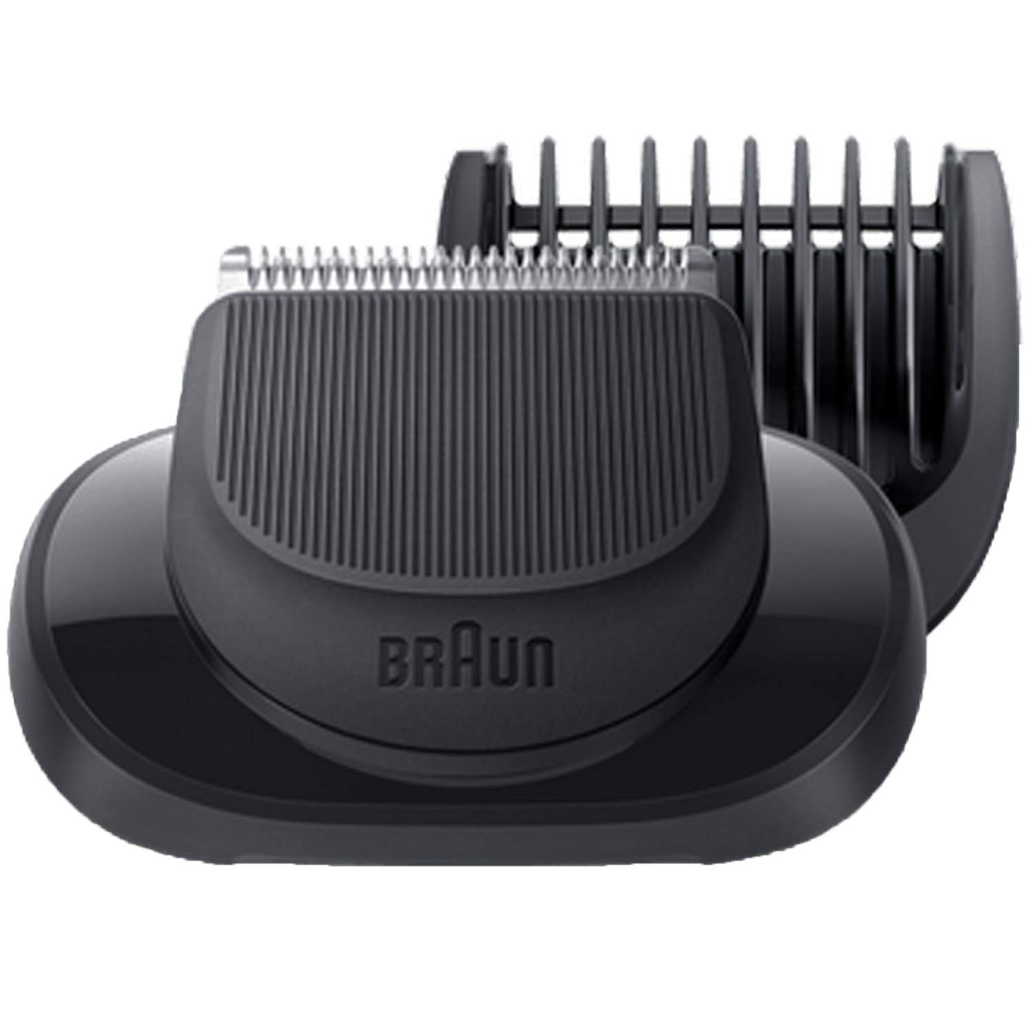 EasyClick skægtrimmer tilbehør