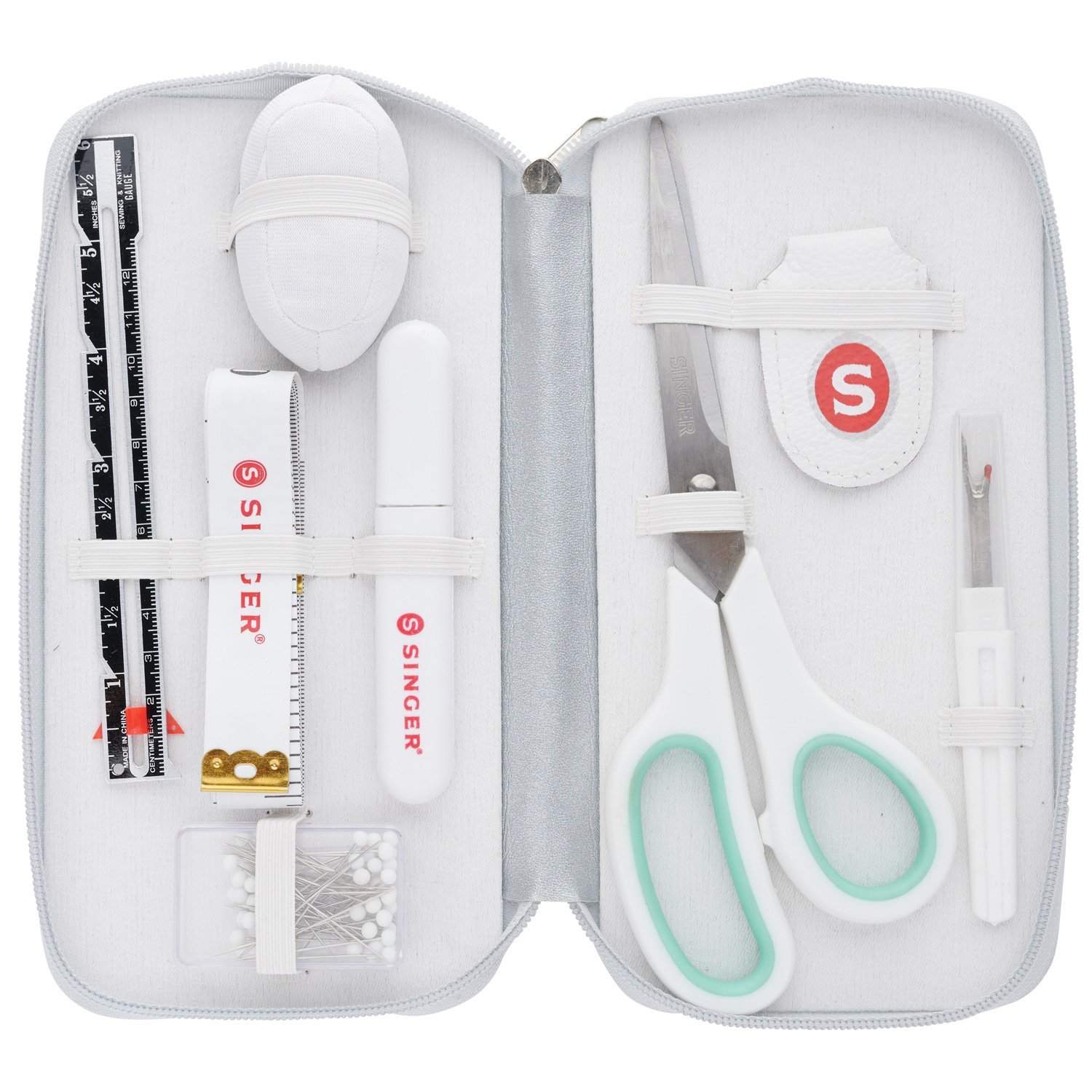 Sykit Premium | Elektronik - Tillbehör Mobil & Surfplatta - Mobiltillbehör - Mobilkablar - Tillbehör | Pryloteket