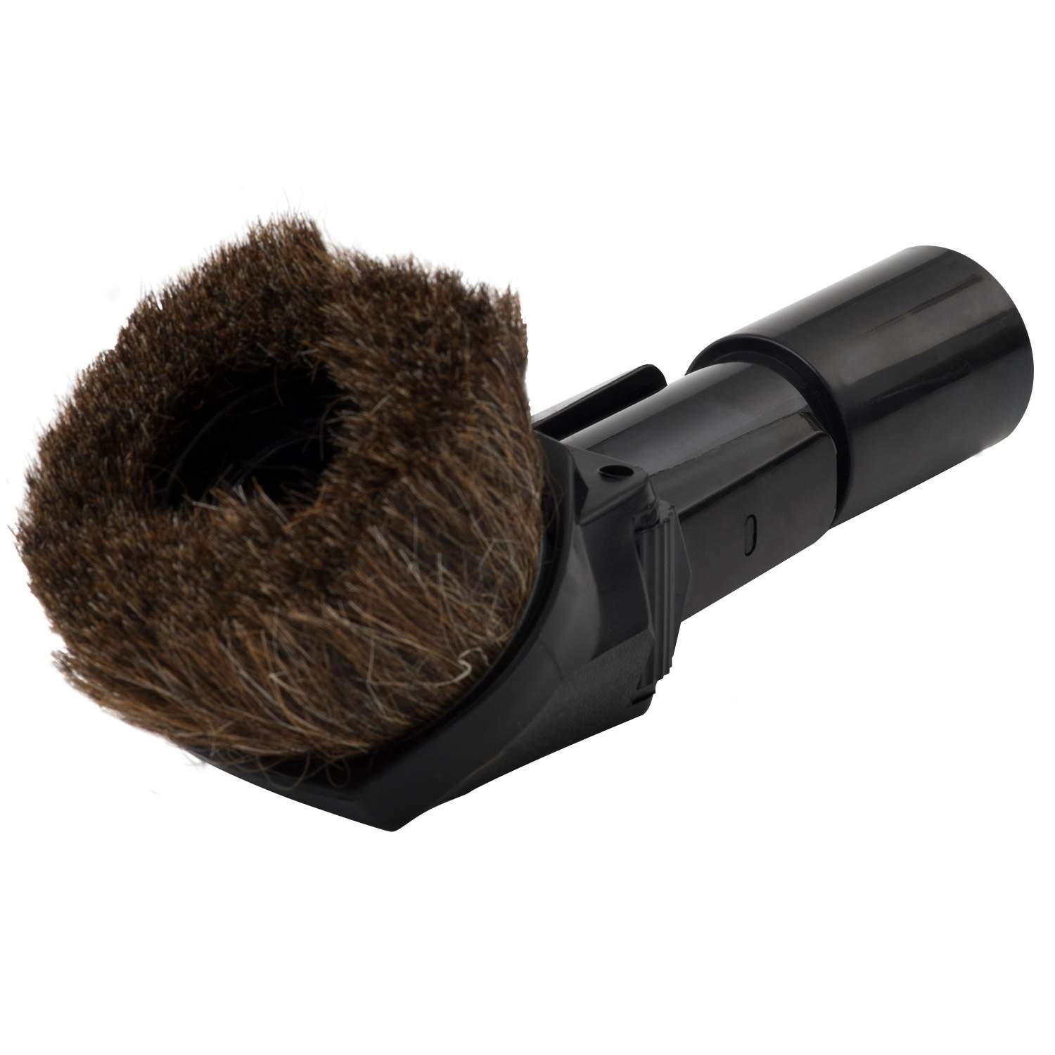 Pölynimurin suutin Universal Furniture Combi 32mm/35mm