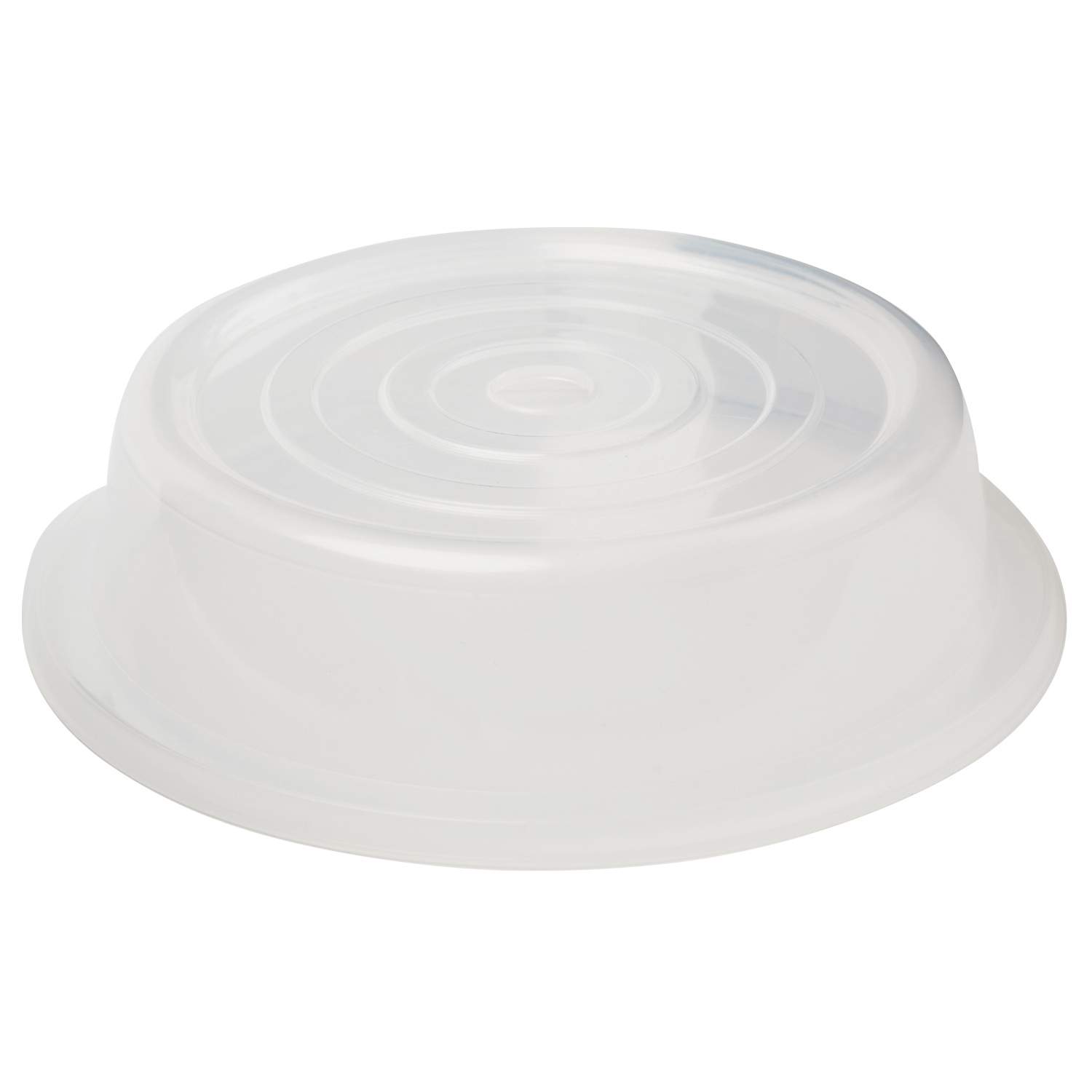 Champion Täcklock för Mikro 270mm (2929CH)