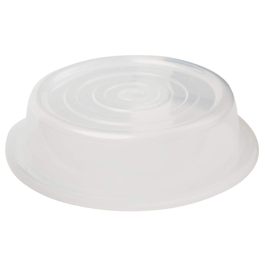 Täcklock Mikrovågsugn 270mm | Hälsa & Skönhet - Personvård - Vård & Rehabilitering - Hållning | Pryloteket