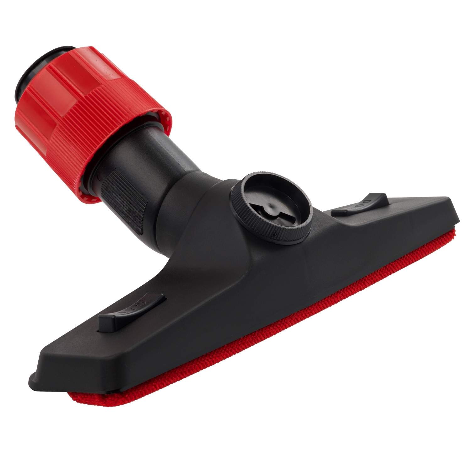 Støvsugermundstykke Universal hund/kat