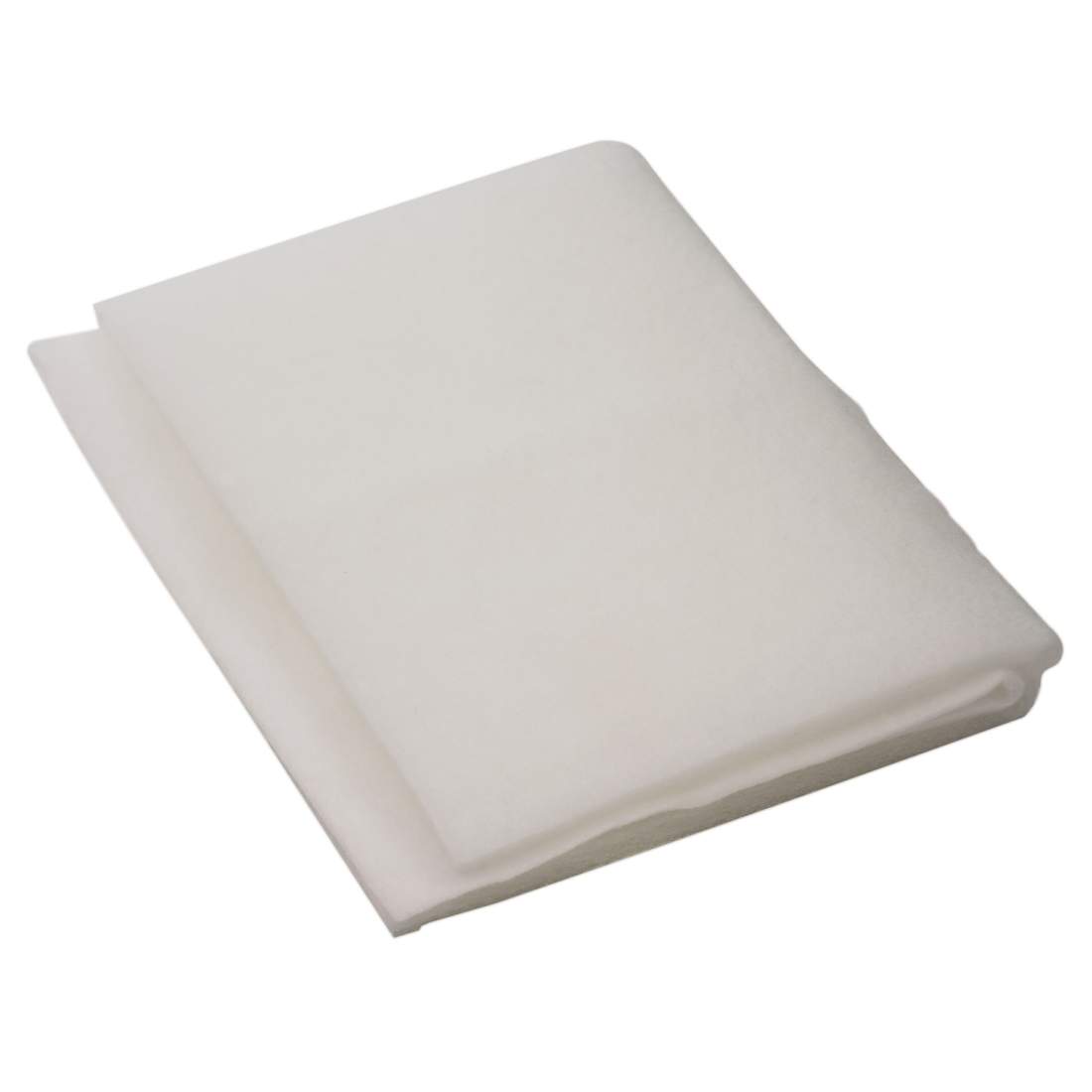 Dammsugare Klippfilterset Universal 2st | Hem & Hobby | Pryloteket