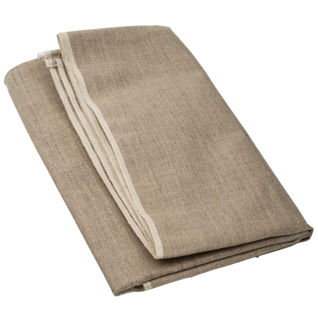 Mangelduk 1400 x 550mm | Hem & Hobby | Pryloteket