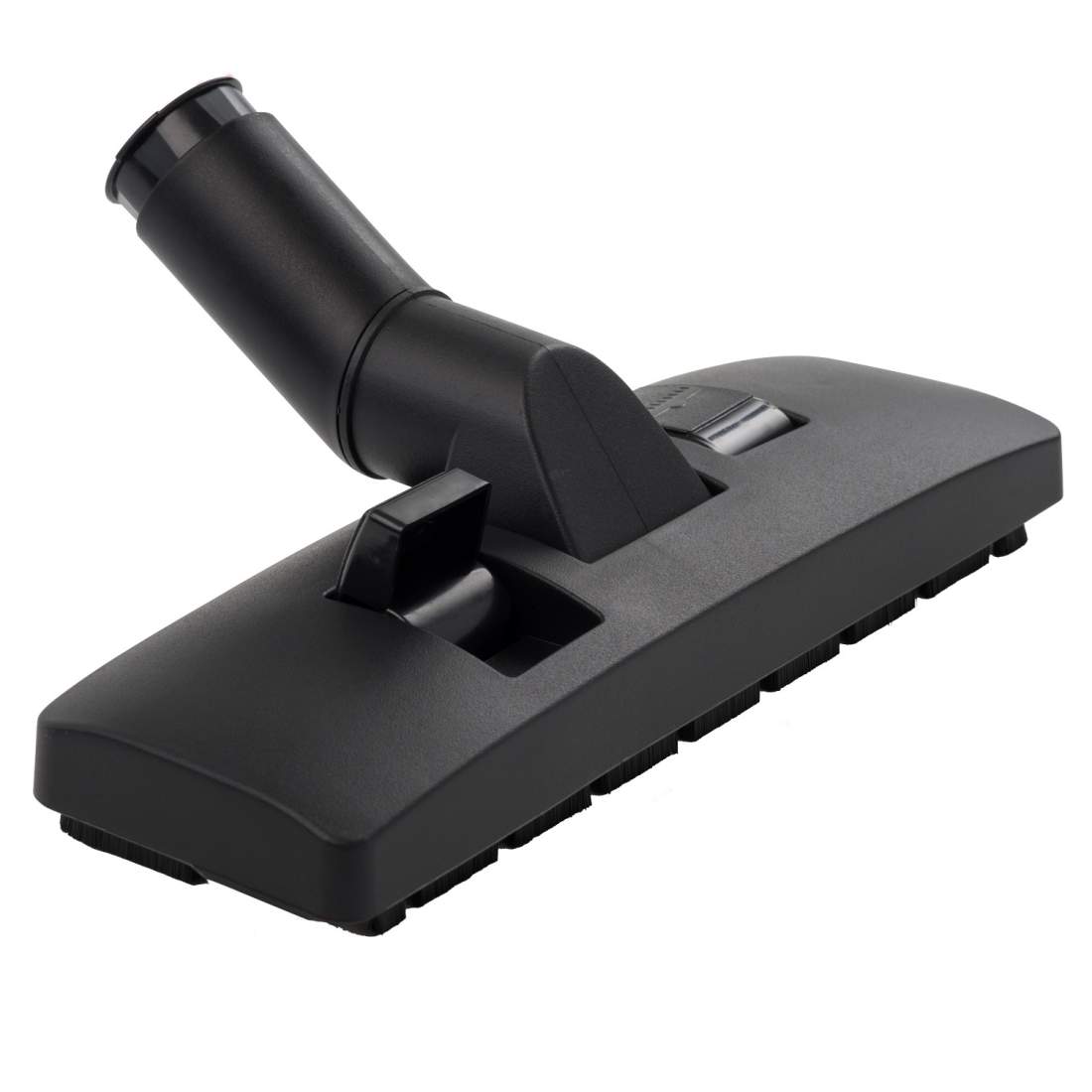 Dammsugarmunstycke Universal Kombi 32mm/35mm | Hem & Hobby | Pryloteket