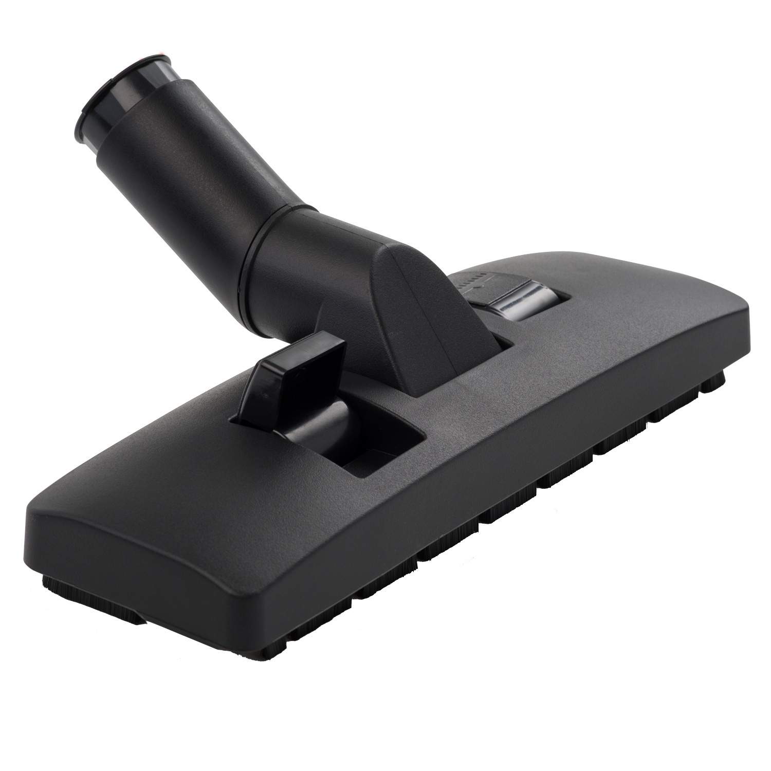 Støvsugermundstykke Universal Combi 32mm/35mm