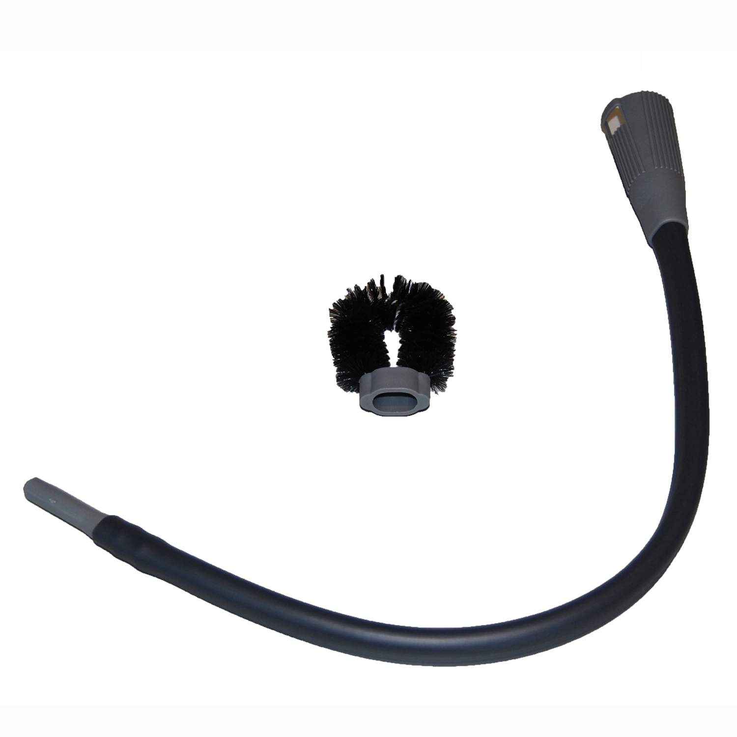 Støvsugermundstykke Universal Clean Flex