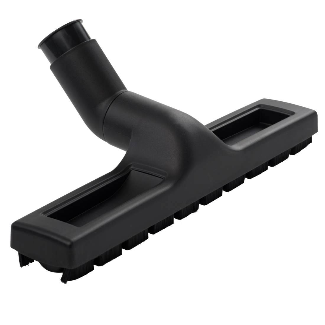 Dammsugarmunstycke Universal Parkett 32mm/35mm | Hem & Hobby | Pryloteket