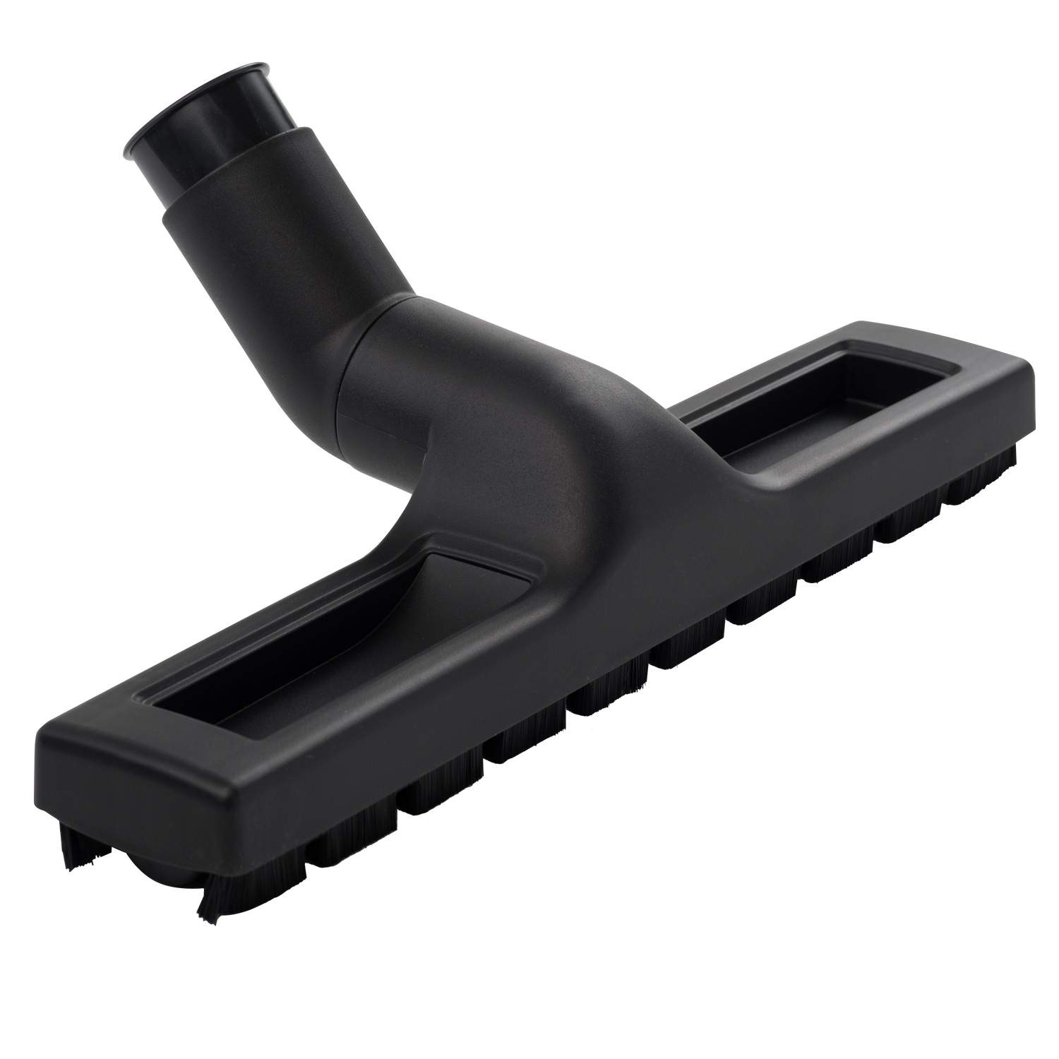 Pölynimurin suutin Universal Parketti 32mm/35mm