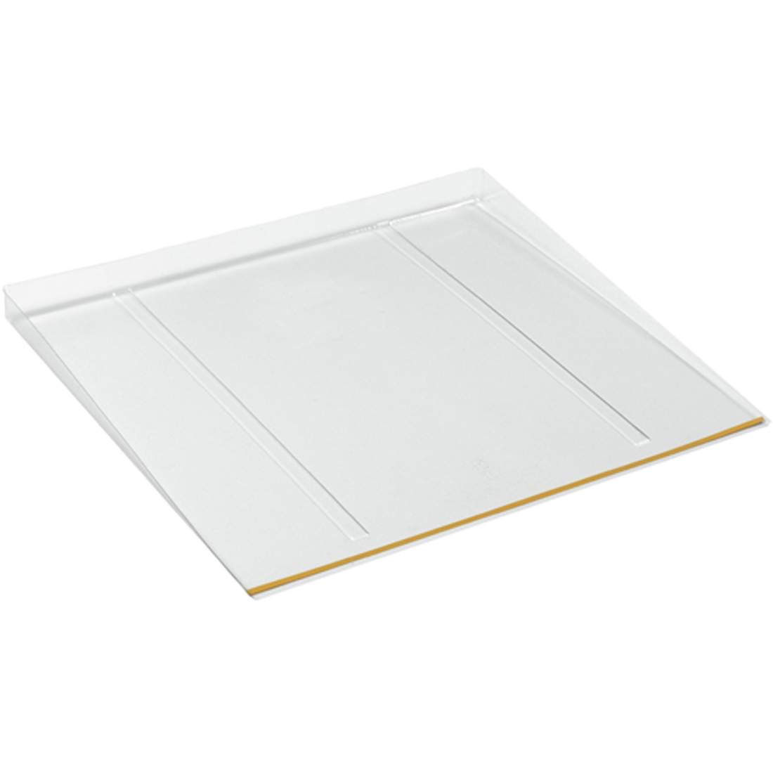 Waterguard Disk/Kyl/Frys