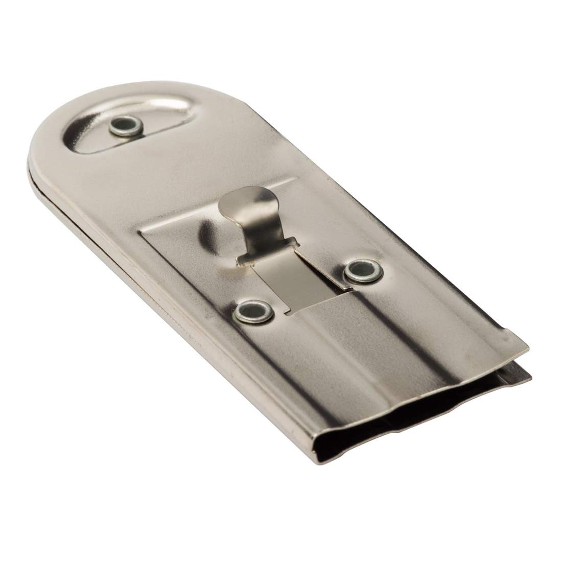 Glashällsskrapa | Hem & Hobby | Pryloteket