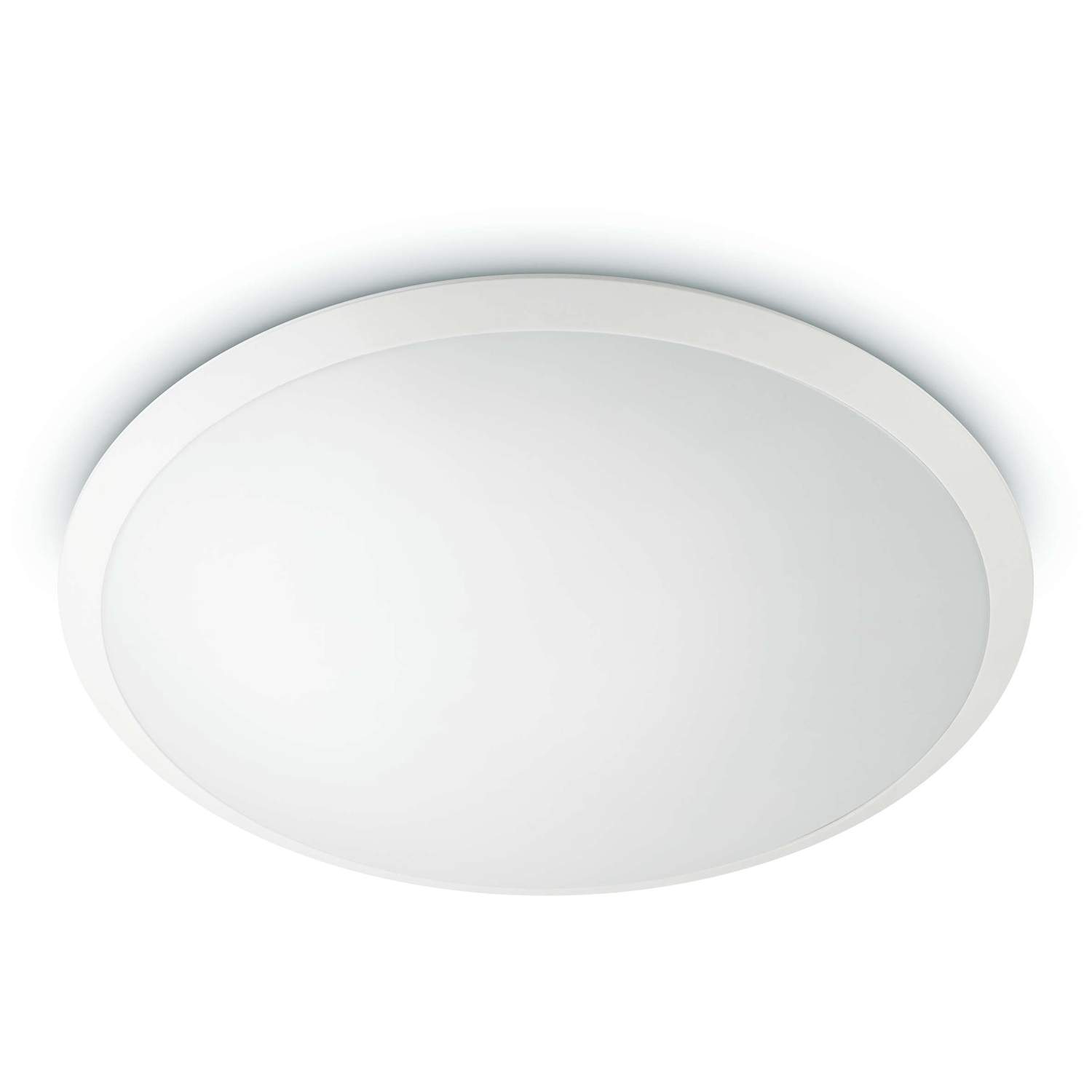 Wawel Plafond LED 17W Tunable | Sport & Fritid - Friluftsliv & Camping - Belysning | Pryloteket