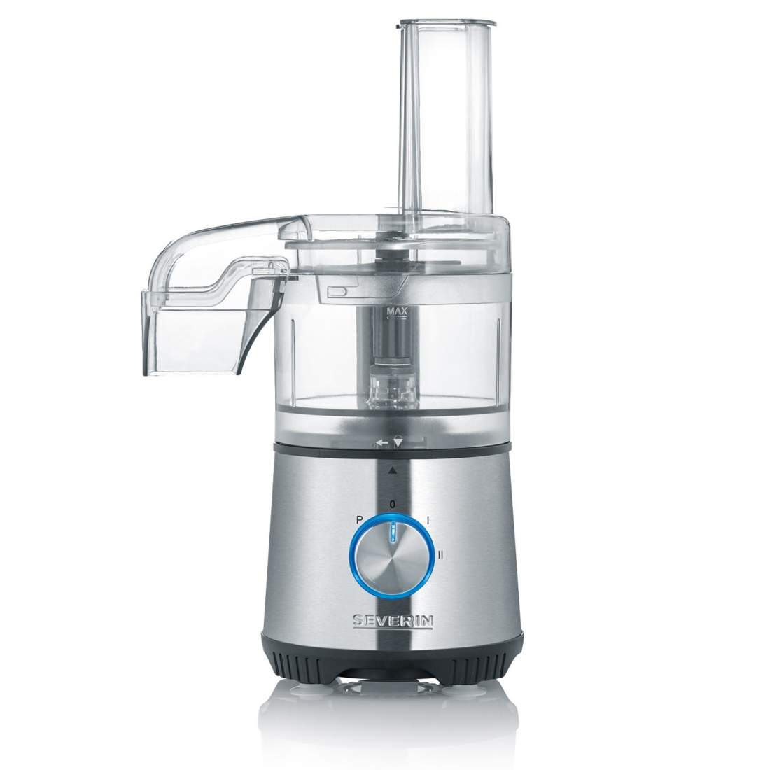 Matberedare Lill Hacke KM3865 | Hem & Hobby | Pryloteket