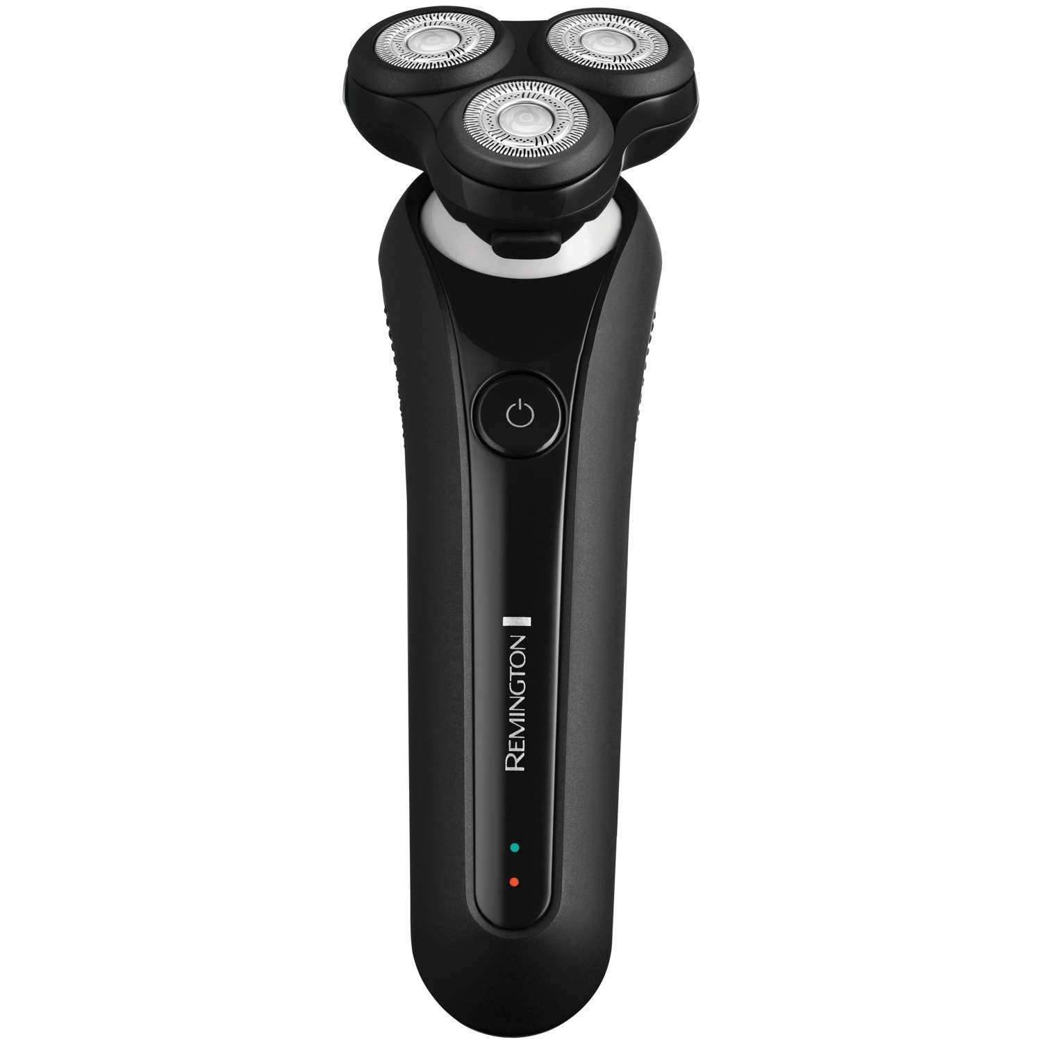 Rakapparat XR1750 X5 Limitless | Elektronik - Tillbehör Mobil & Surfplatta - Mobiltillbehör - Mobilkablar - Tillbehör | Pryloteket