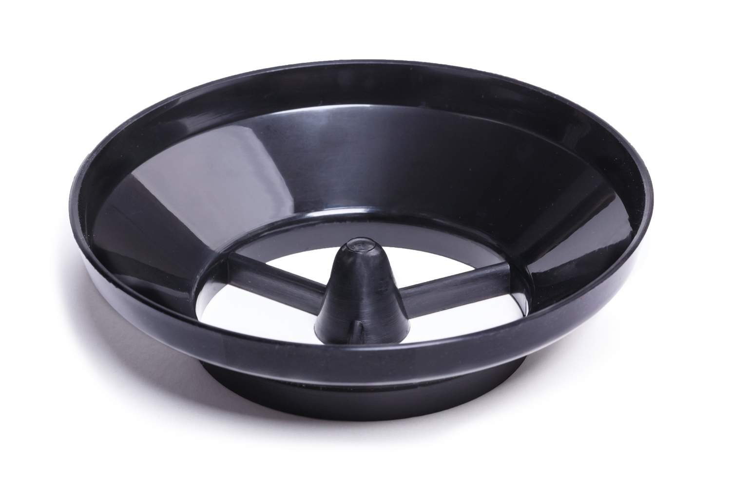 Alternativ bild 1 för C3 Kaffepåfyllare för perkolator