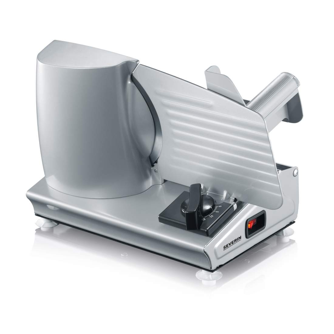 Skärmaskin 2st Klingor AS3915 | Hem & Hobby | Pryloteket