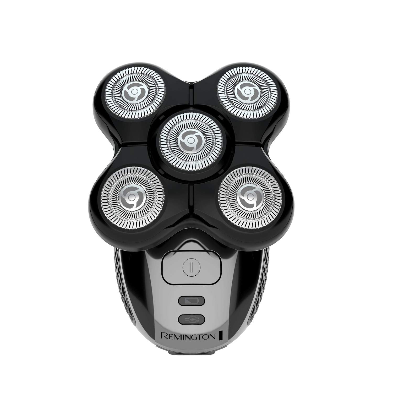 Grooming Kit XR1500 Ultimate Series RX5 | Hem & Hobby | Pryloteket