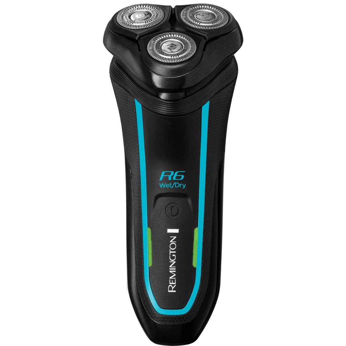 Rakapparat R6000 Style Aqua