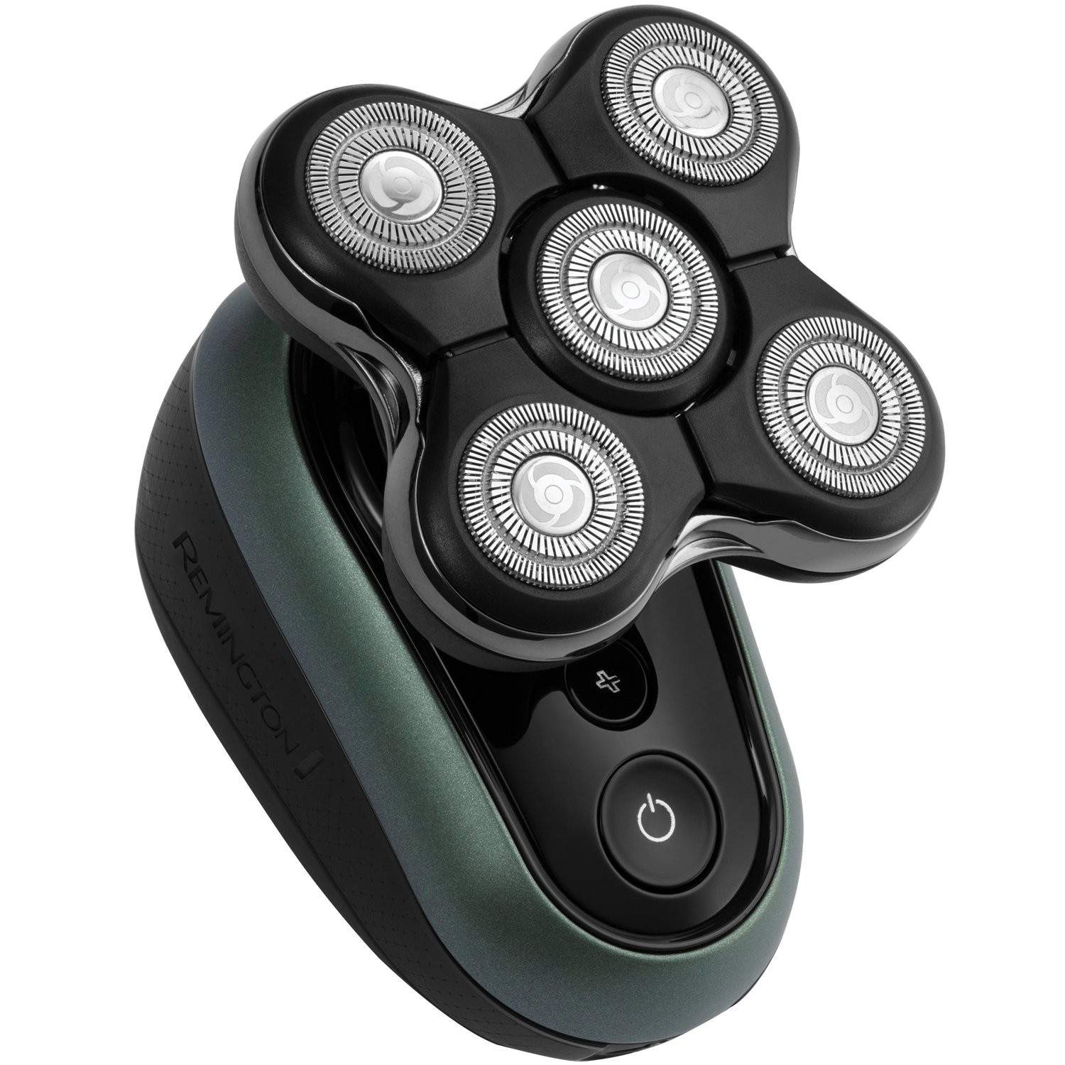 Parranajokone XR1600 RX7 Ultimate