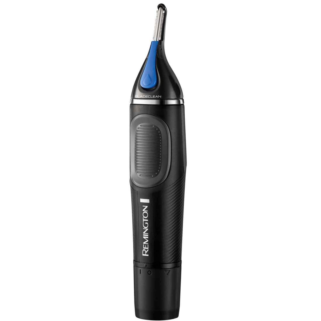 Produktfoto för Remington LITHIUM NOSE AND EAR TRIMMER - NE3870