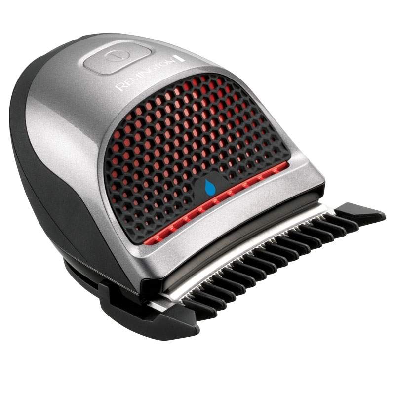 Remington Hc4250 - Quick Cut Hair Clipper - Hårtrimmer