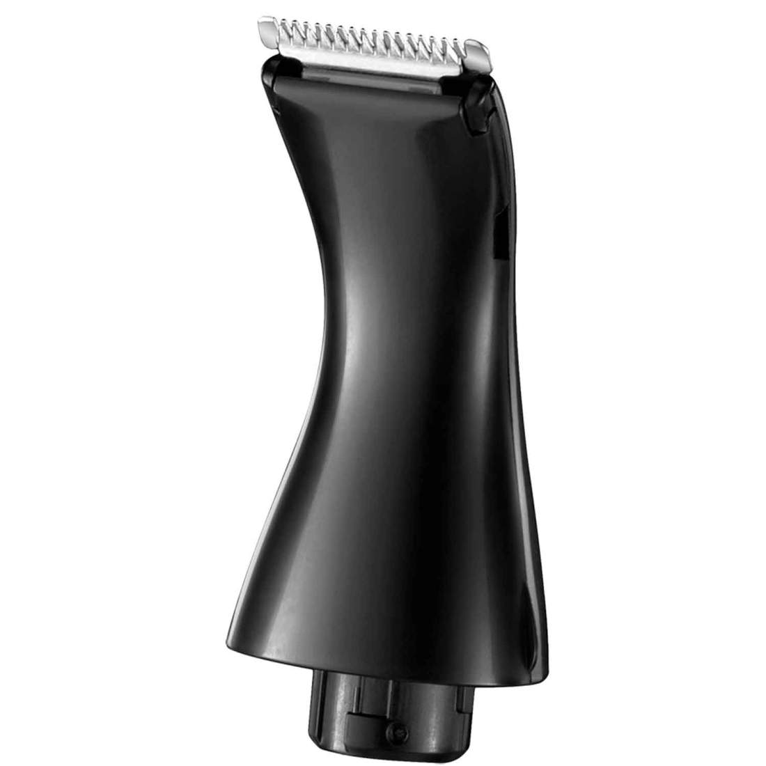 Alternativ bild 1 för Remington LITHIUM NOSE AND EAR TRIMMER - NE3870