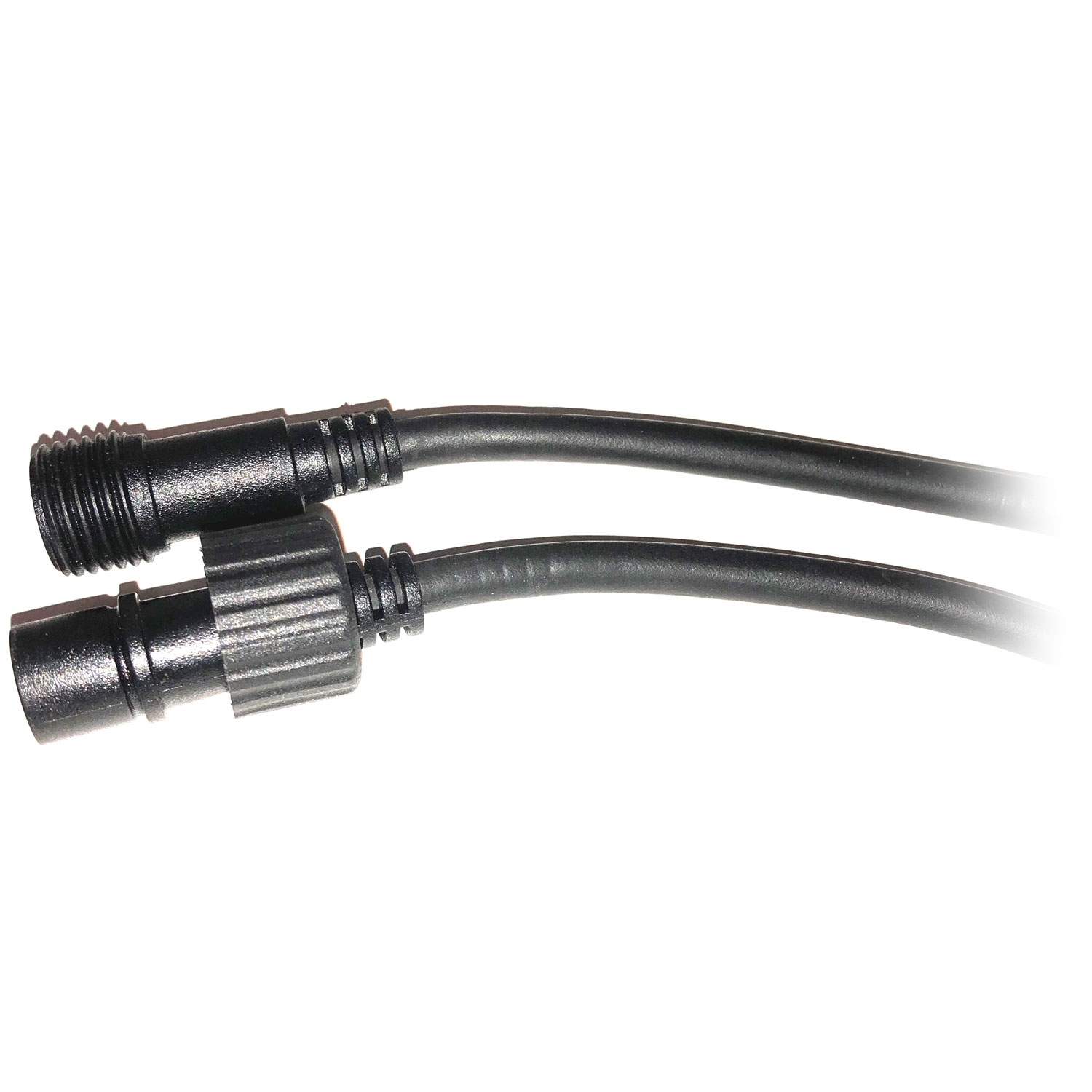 LightsOn Förlängningskabel 2,5m