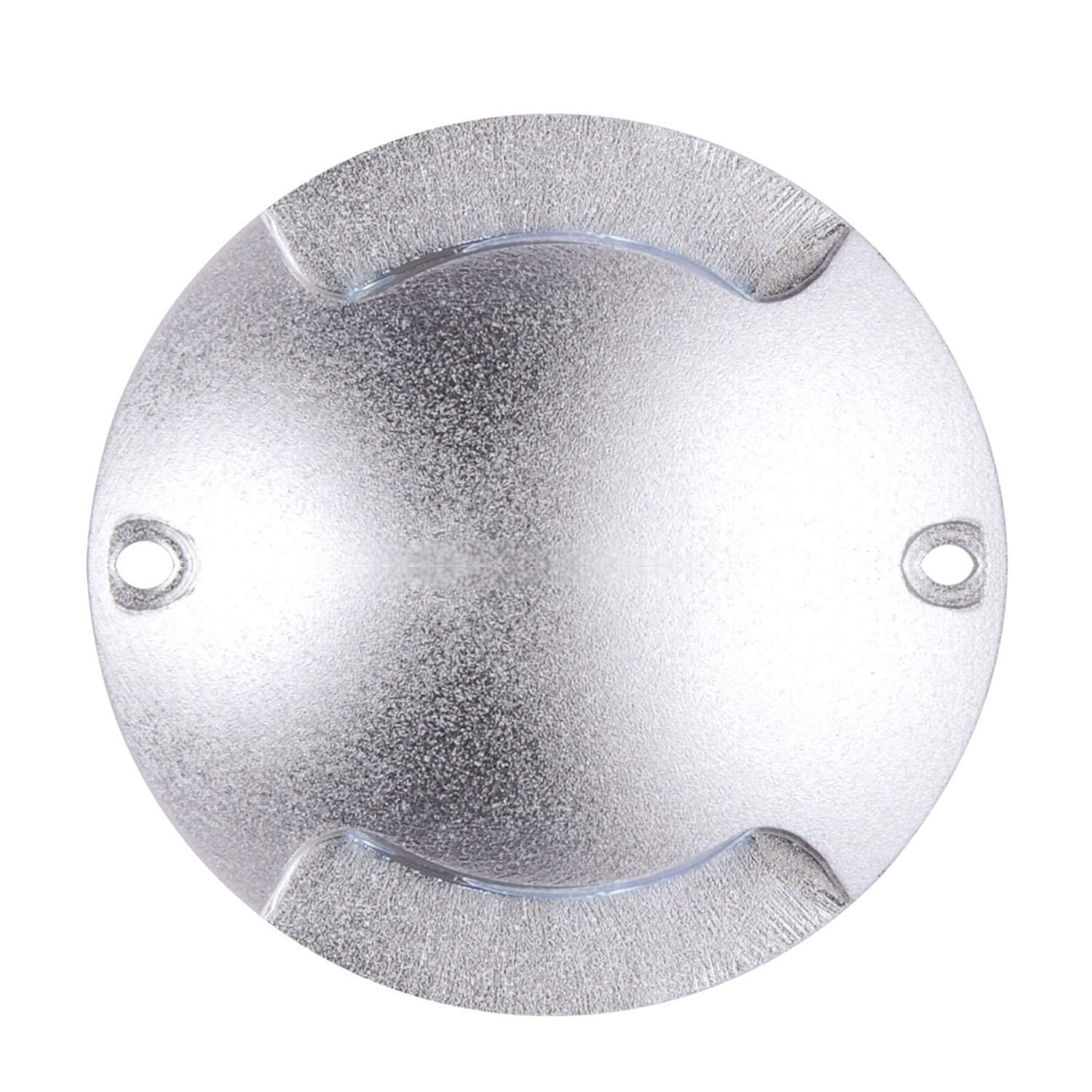 Zenit Duo Væg/terrasse armatur billede