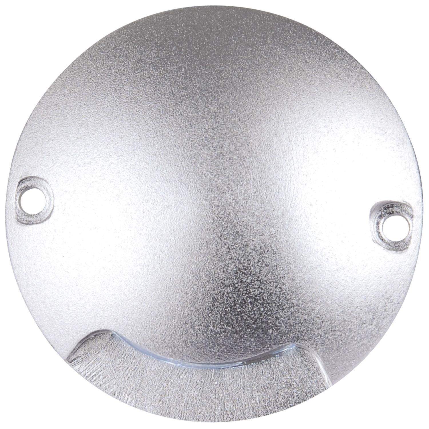 Zenit Væg/terrasse armatur billede