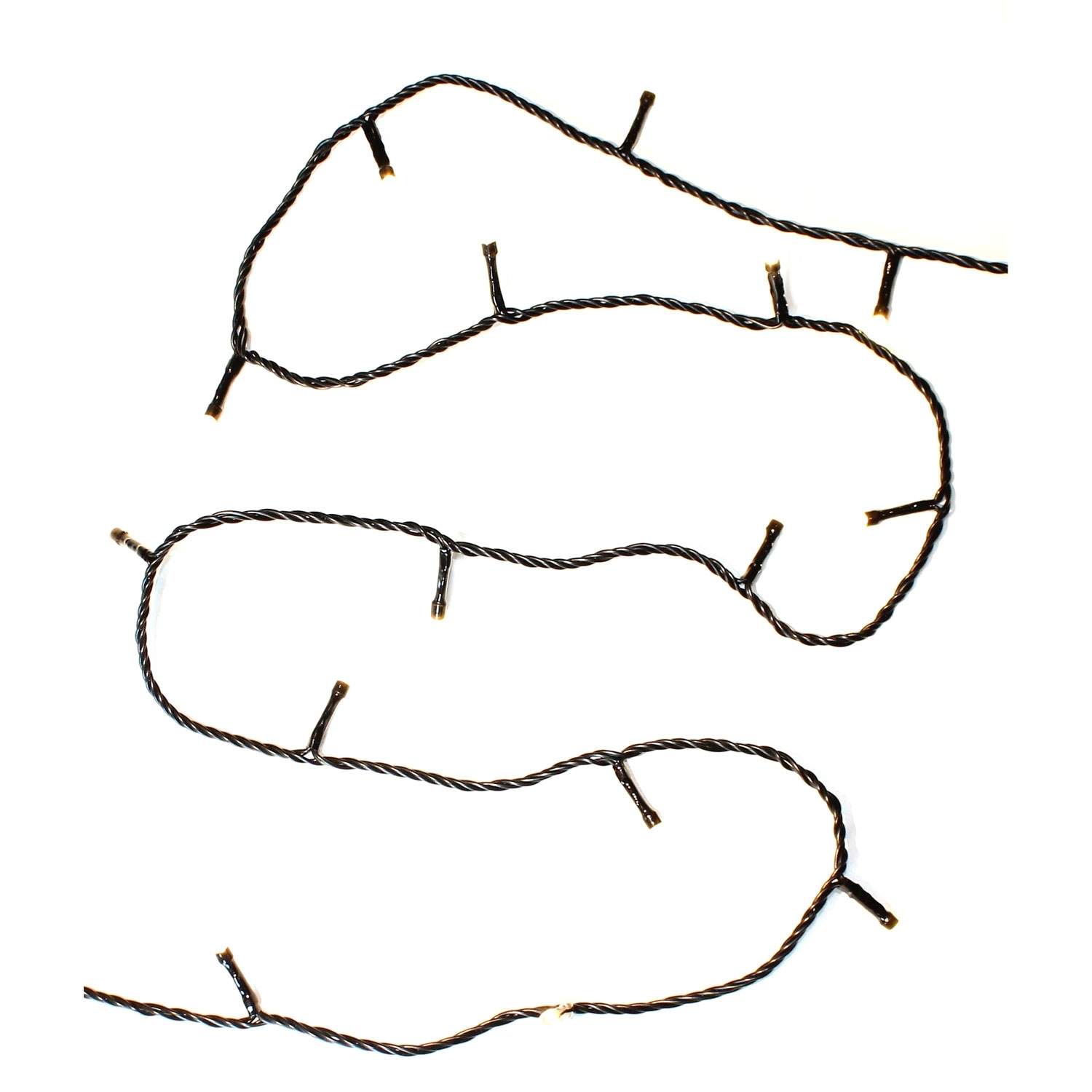 Glimmer 10m lyssnor 6W billede