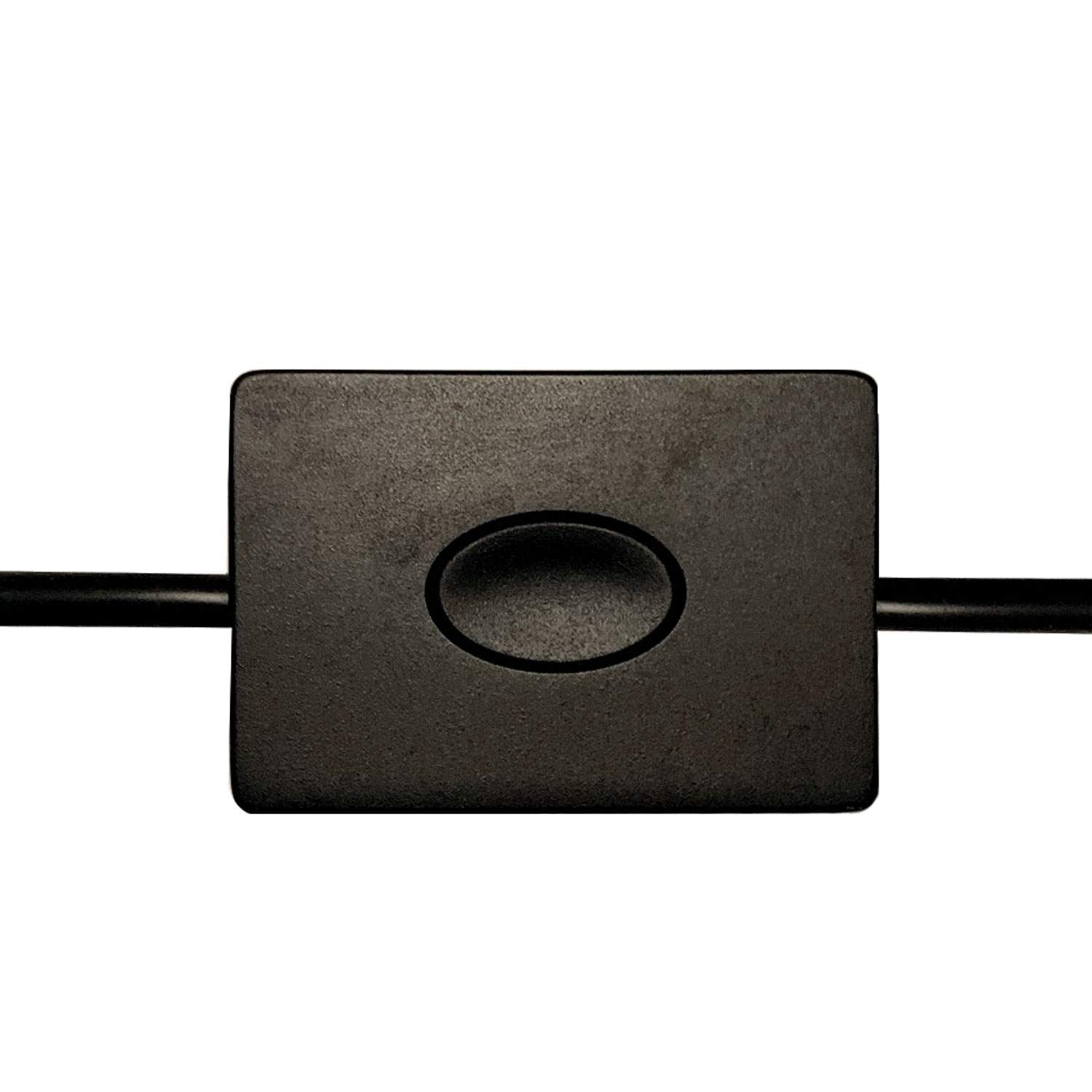 Lysdæmper max 20W IP44 billede