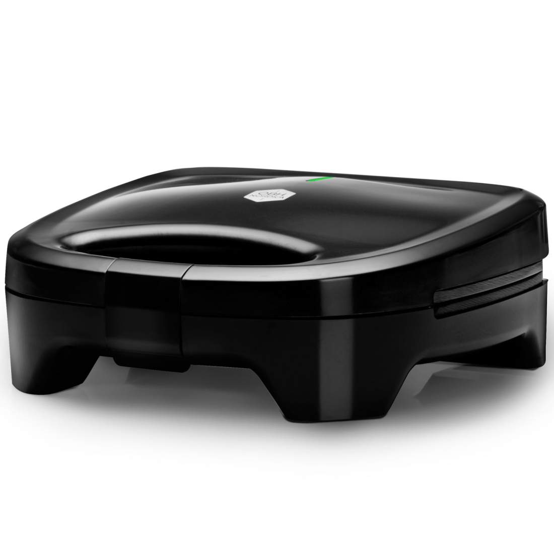 Produktfoto för OBH Nordica Crispy, 750 W, 220 - 204 V, 50 hz